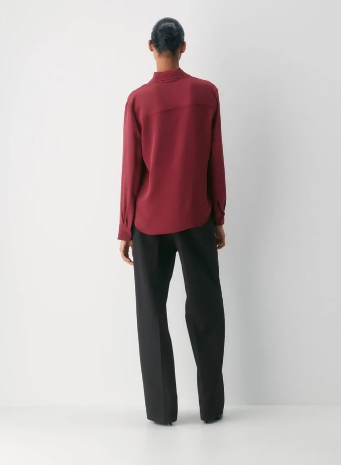 Blouse Hestia