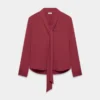 Blouse Hestia