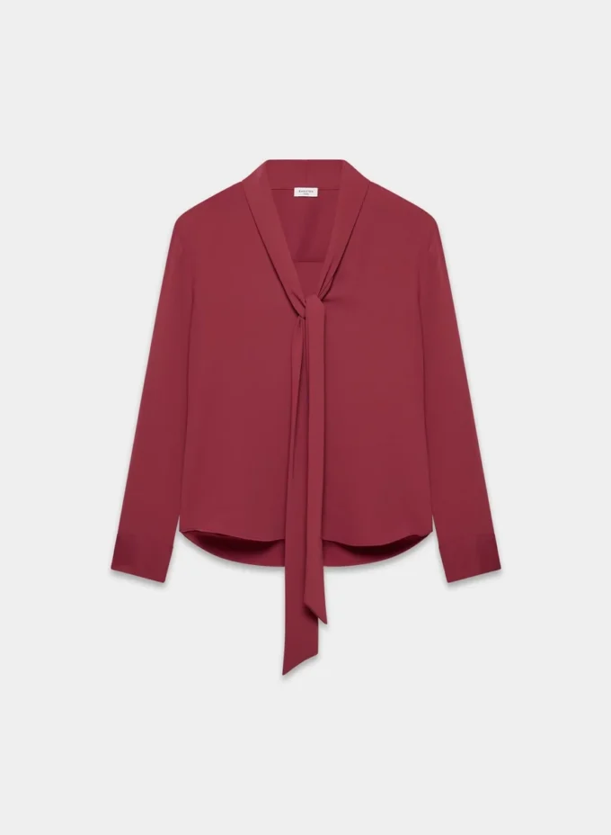 Blouse Hestia