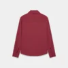 Blouse Hestia