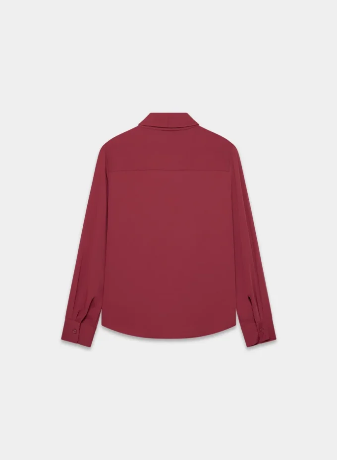 Blouse Hestia