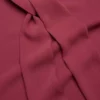 Blouse Hestia
