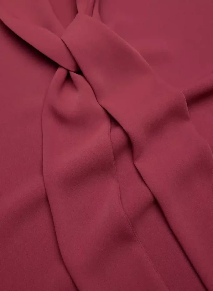 Blouse Hestia