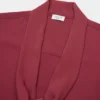 Blouse Hestia