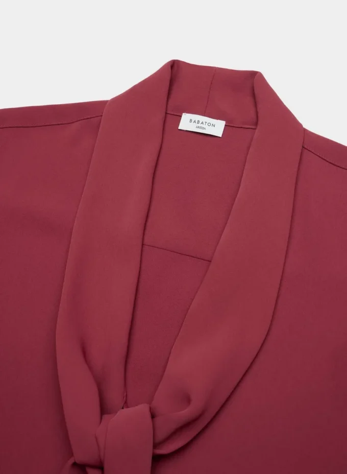 Blouse Hestia