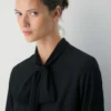 Blouse Liberty