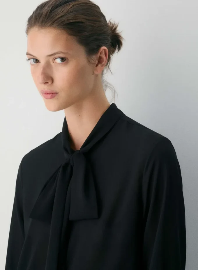 Blouse Liberty
