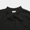 Blouse Liberty
