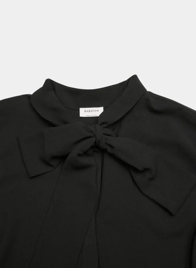 Blouse Liberty