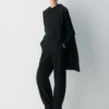 Blouse Loretto