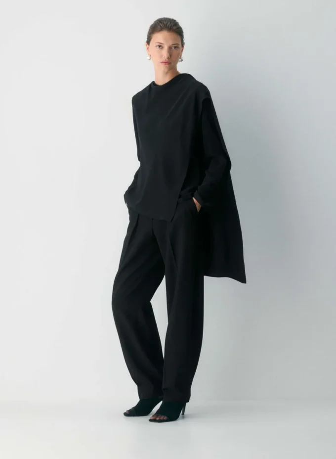 Blouse Loretto