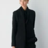 Blouse Loretto