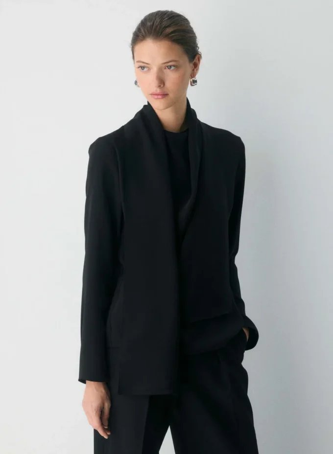 Blouse Loretto