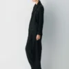 Blouse Loretto