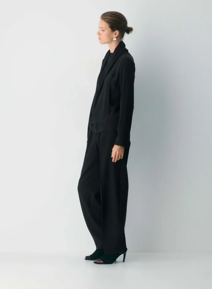 Blouse Loretto