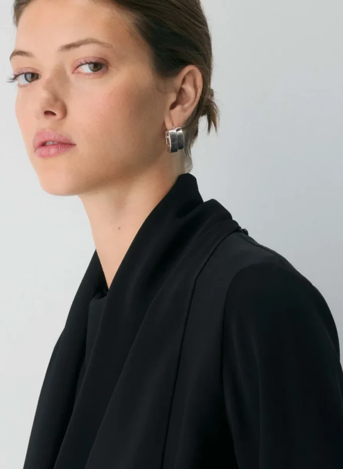 Blouse Loretto