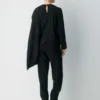 Blouse Loretto