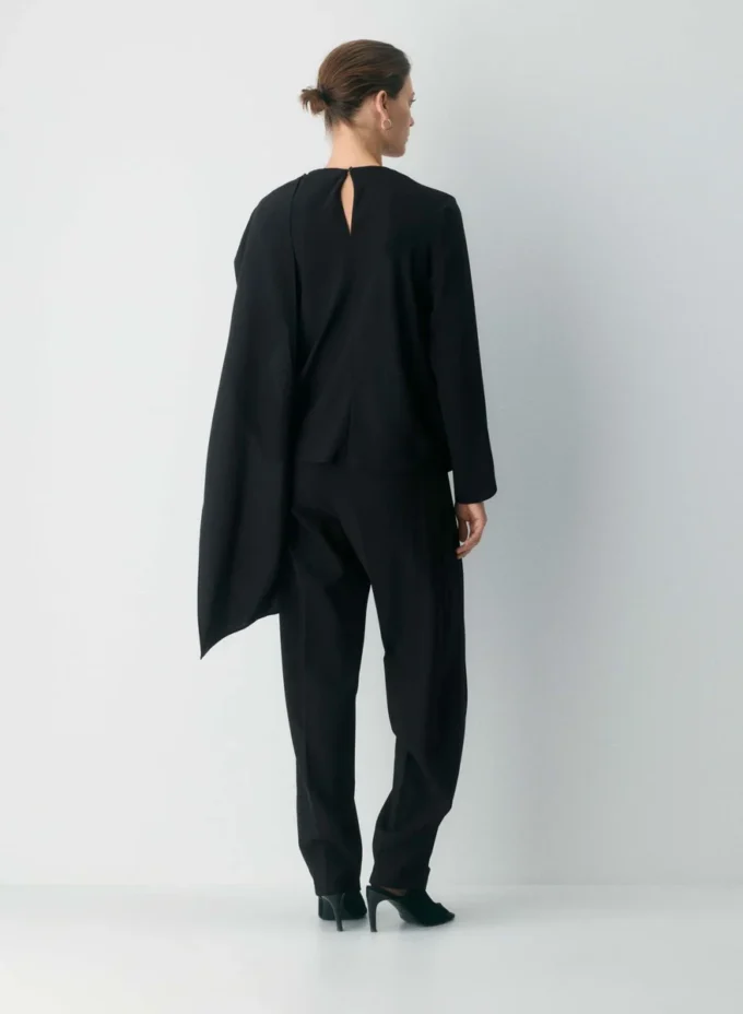 Blouse Loretto