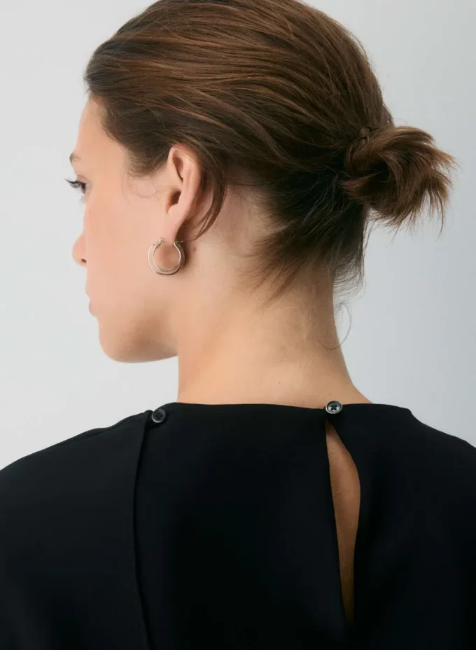 Blouse Loretto