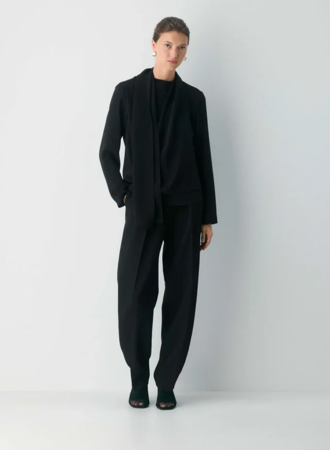 Blouse Loretto