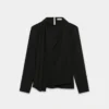 Blouse Loretto