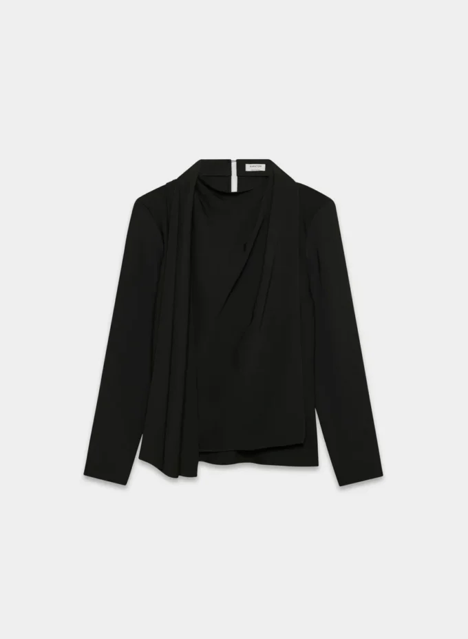 Blouse Loretto