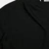 Blouse Loretto