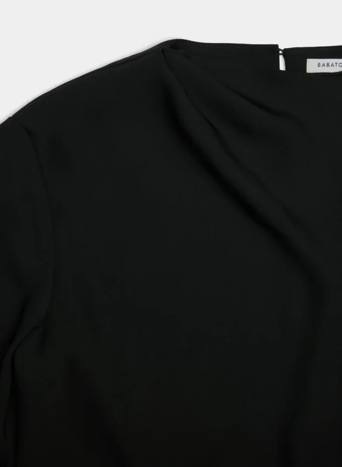 Blouse Loretto