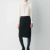 Blouse Madison
