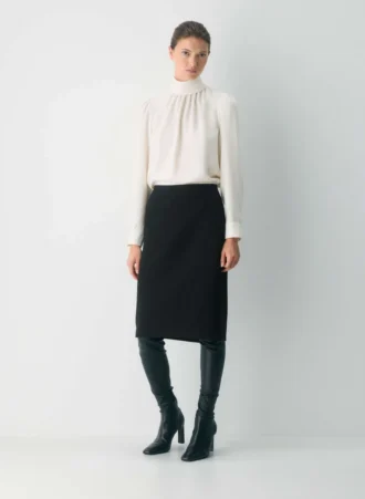 Blouse Madison