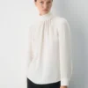 Blouse Madison