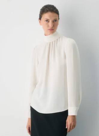Blouse Madison