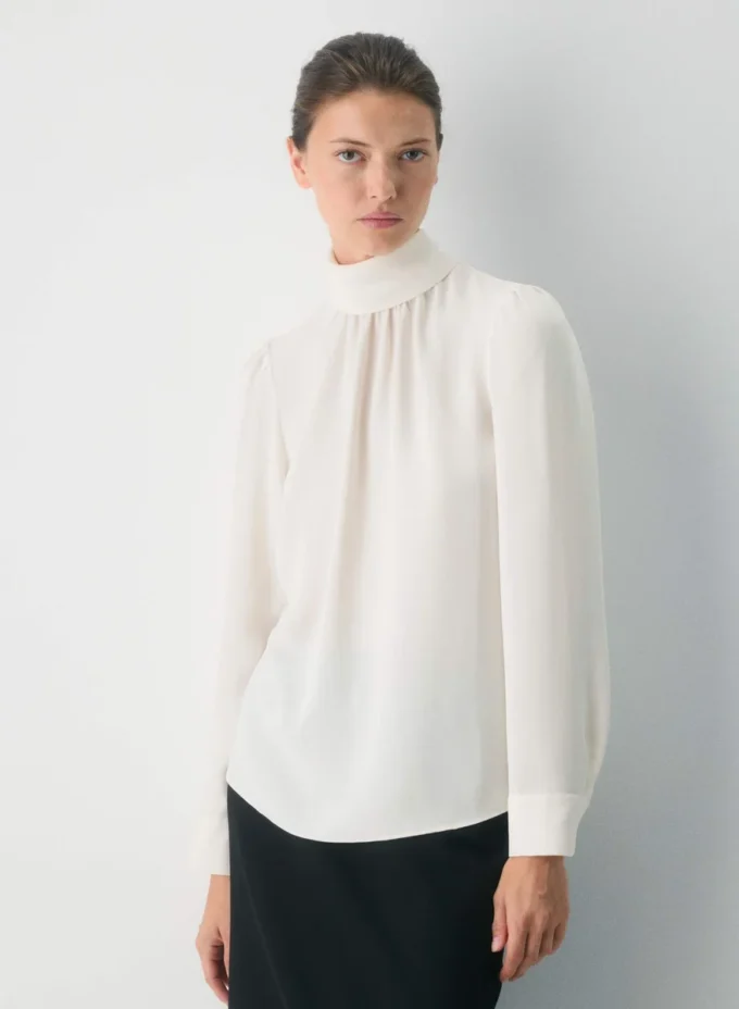 Blouse Madison