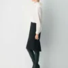 Blouse Madison