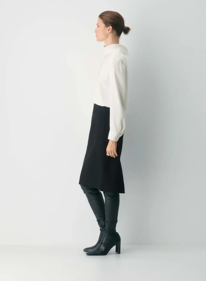 Blouse Madison