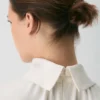 Blouse Madison