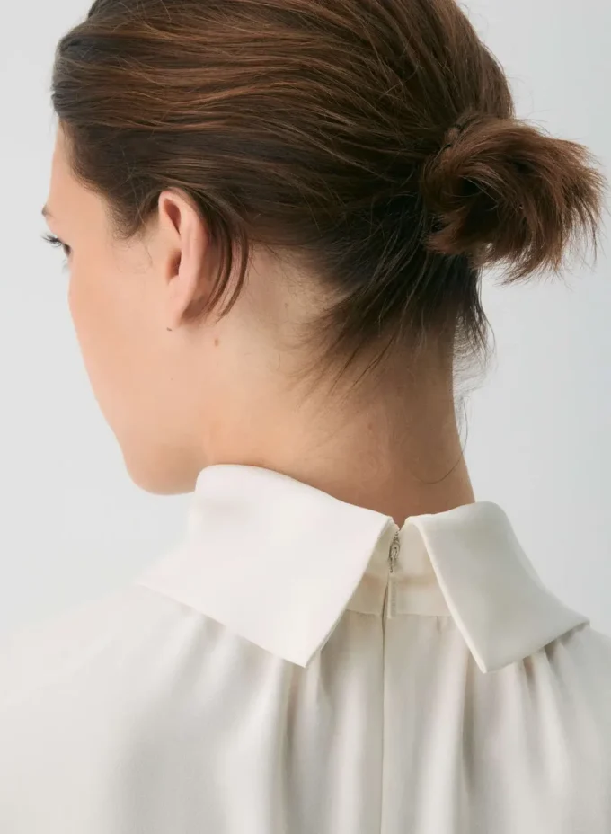 Blouse Madison