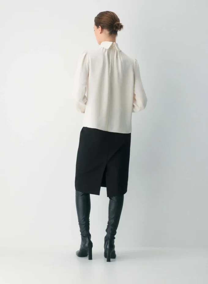 Blouse Madison