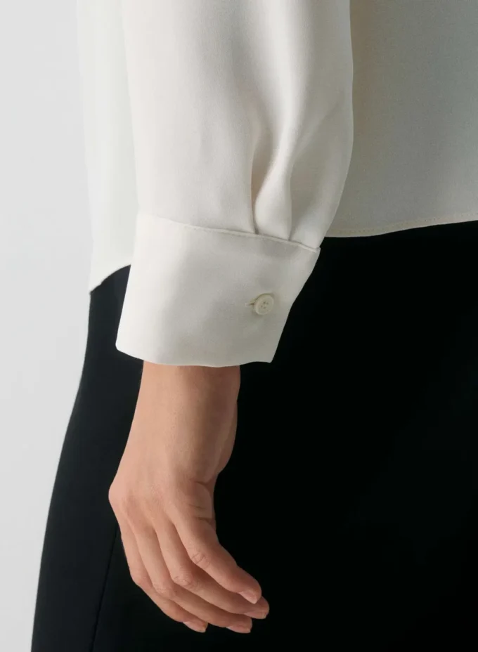 Blouse Madison