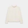 Blouse Madison