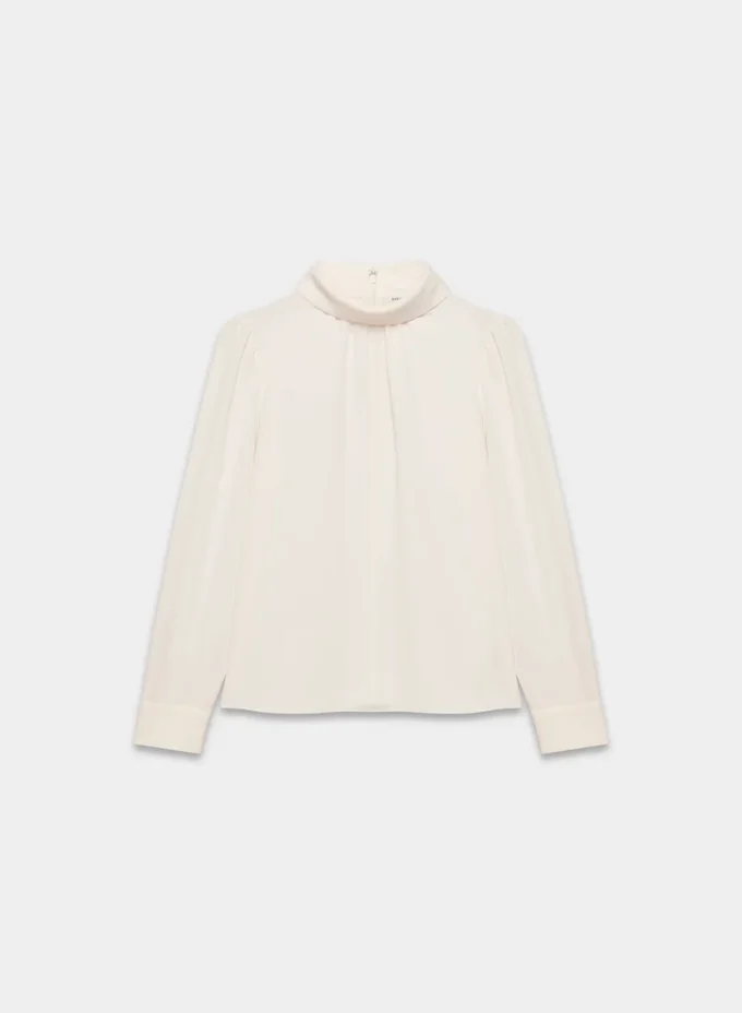 Blouse Madison