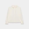 Blouse Madison