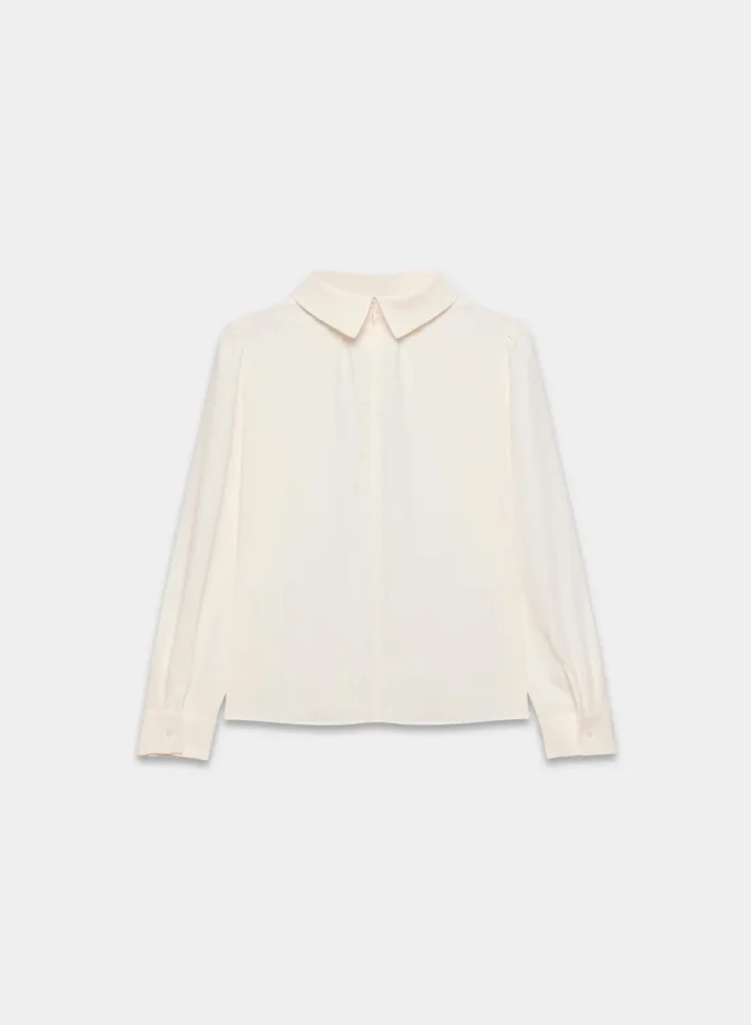 Blouse Madison