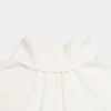 Blouse Madison