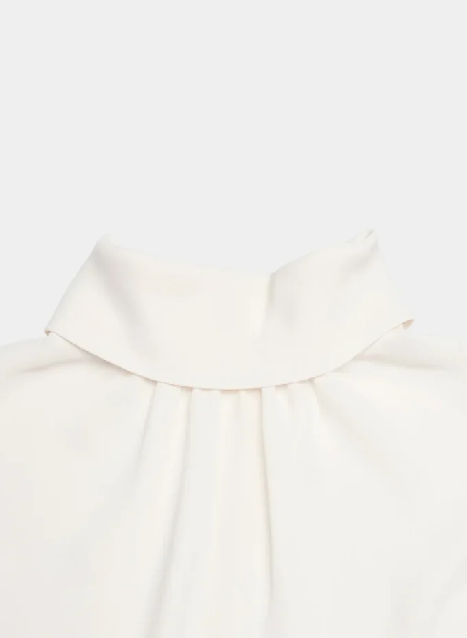 Blouse Madison