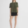 Blouse Matilda