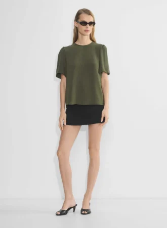 Blouse Matilda
