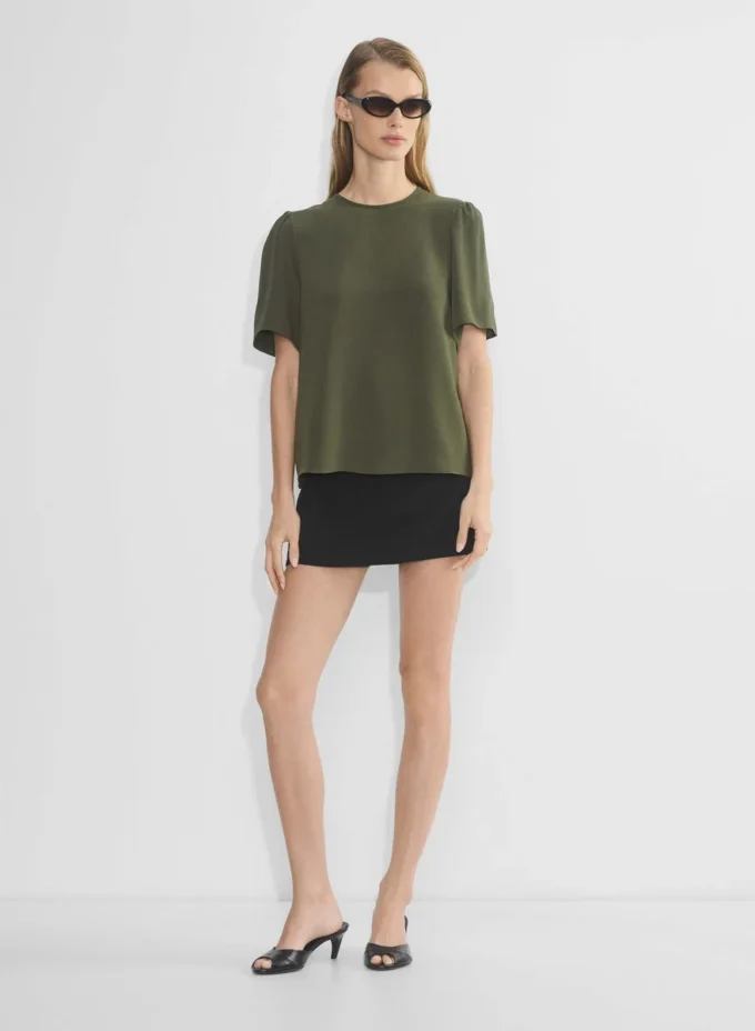 Blouse Matilda