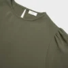 Blouse Matilda