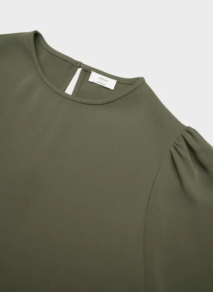 Blouse Matilda